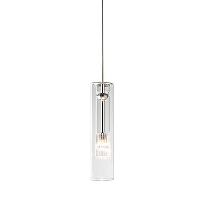 Fairy SC Pendant by Leucos Lighting - Starlight Lighting USA and Canada